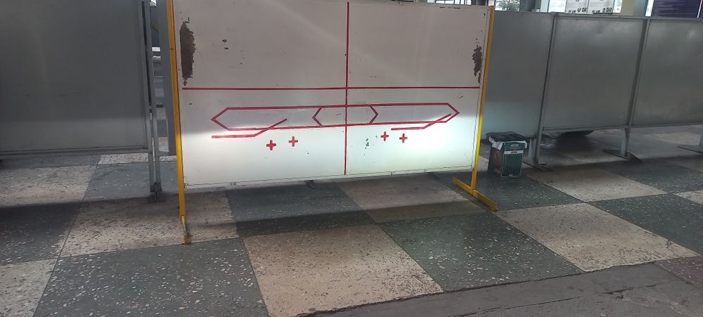 Avto elektrik xizlatlari fara legerofka led ustanofka