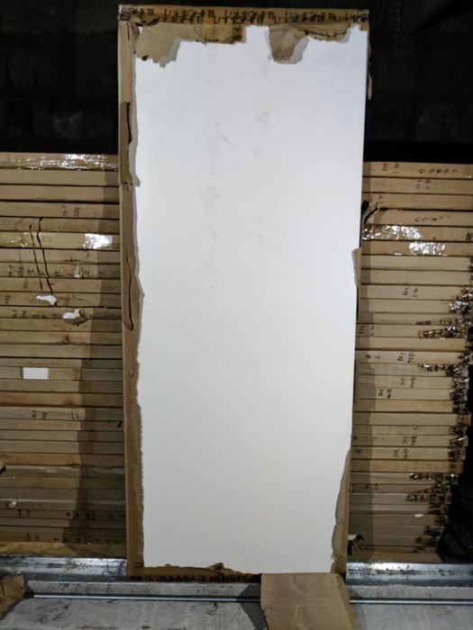 межкомнатные двери полная комплектация