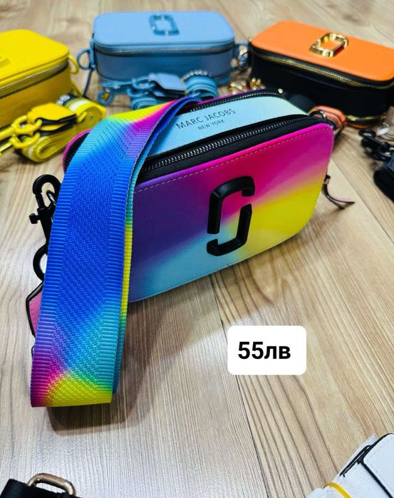 Versace,Louis Vuitton