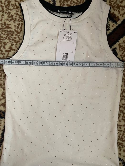 Дамски потник Mint