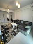 Apartament 2 camere decomandat { Strada Biruintei }