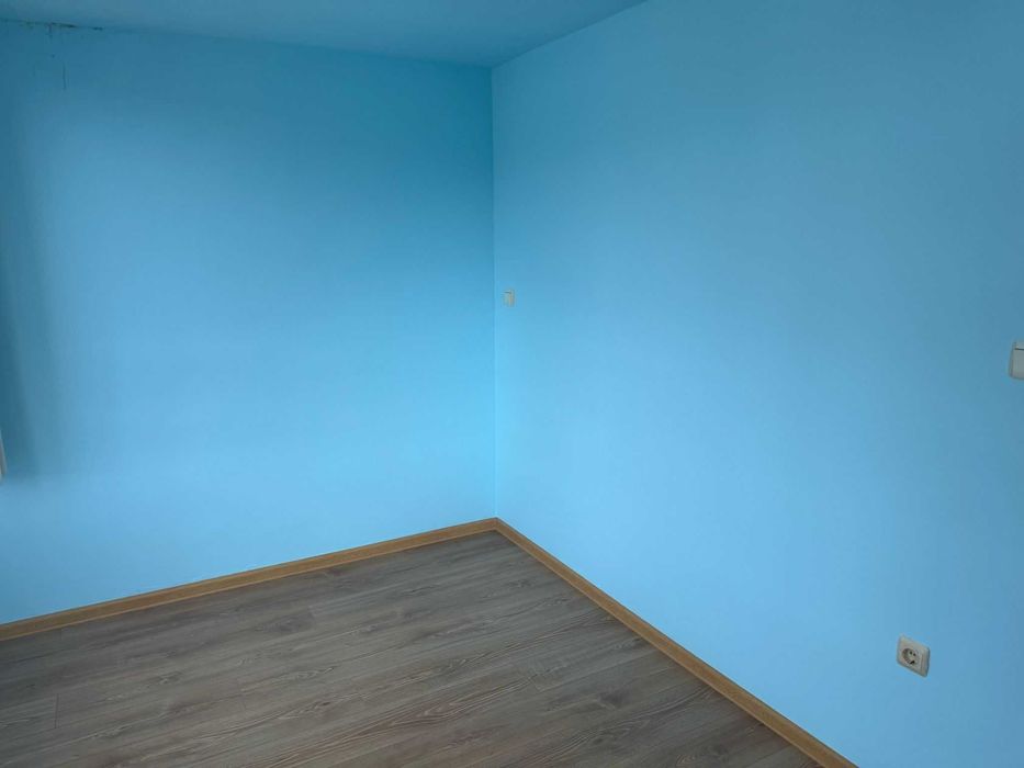 Продава се Двустаен апартамент в к.к. Слънчев бряг - 80 кв.м за 1032 €/кв.м - Снимка #10