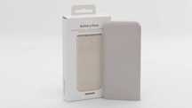 Powerbank от Samsung 10.000mAh ( 25W )