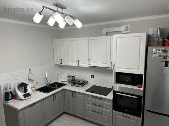 Продам кухонный гарнитур