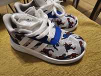 Încălțăminte adidas copii, marimea 23