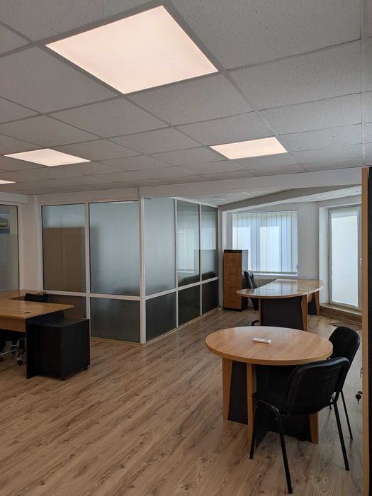 Birouri Constanta, 88mp+terasa. Ultracentral. (DIRECT PROPRIETAR)