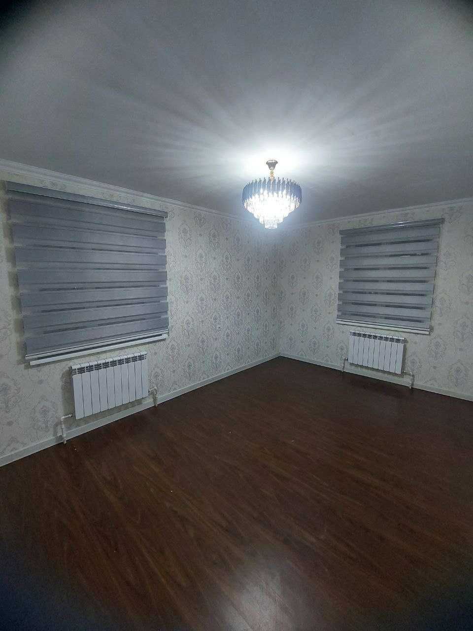 Срочно!!! продается 3х комнатный квартира в Сергили 3 (БХ)