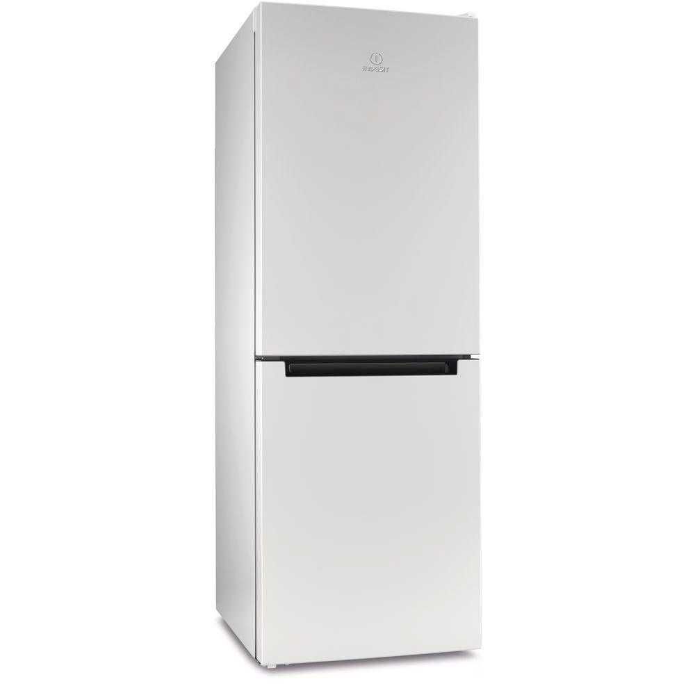Холодильник Indesit DS 4160W (Белый) Супер цене Доставка+Гарантия