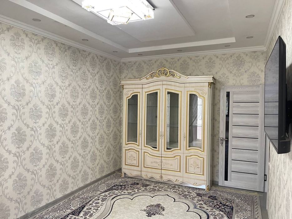 2 хонали чилонзор 18 квартал