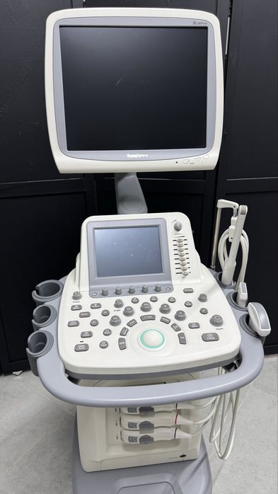 Б/У Sonoscape S20 Pro