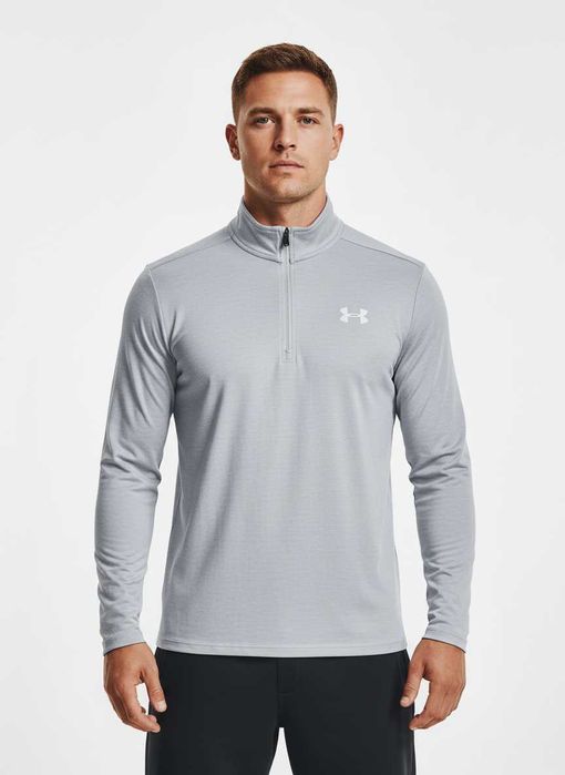 Under Armour Flex Горнище/Мъжко L