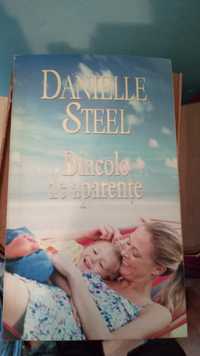 Vand roman de Danielle Steel