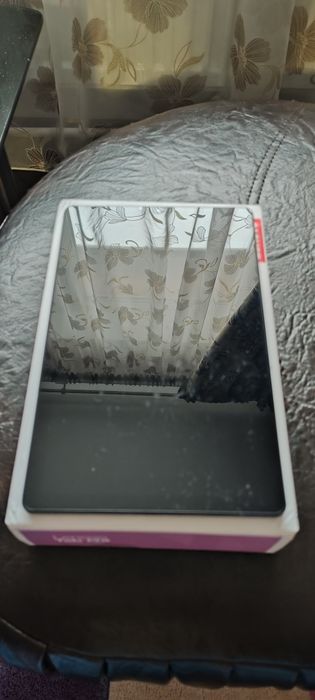Tableta Lenovo Tab  m9