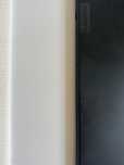 Vând tabletă Lenovo Tb-X505L