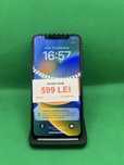Iphone X, 64GB, bateria 88%, Lazar Amanet Crangasi, 4050442