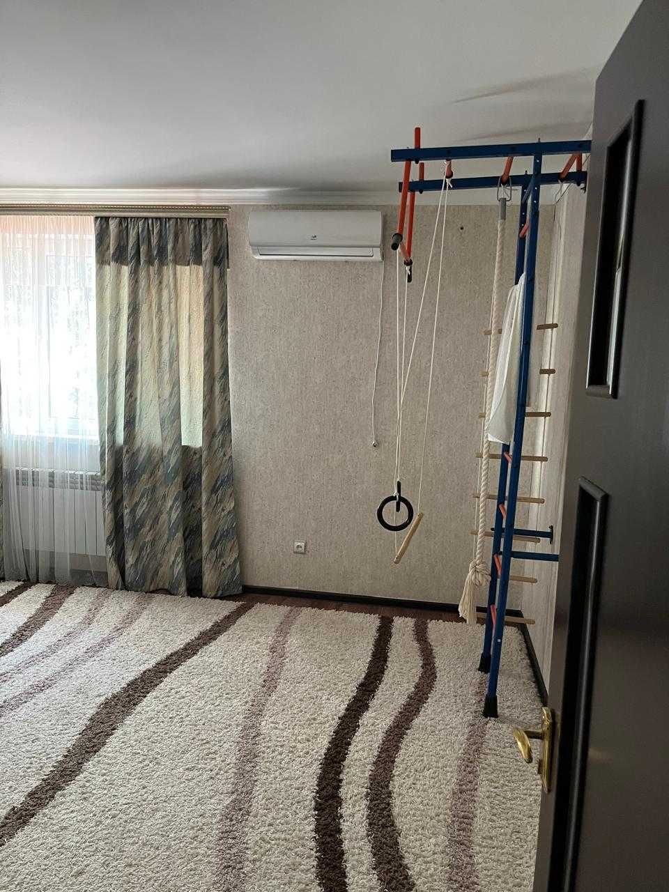 ПРОДАМ ДОМ р-н Кирпичный