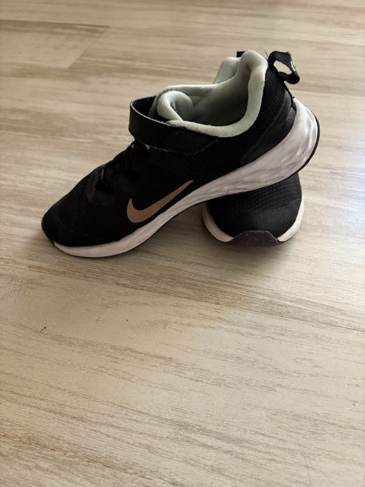 Детски маратонки Nike