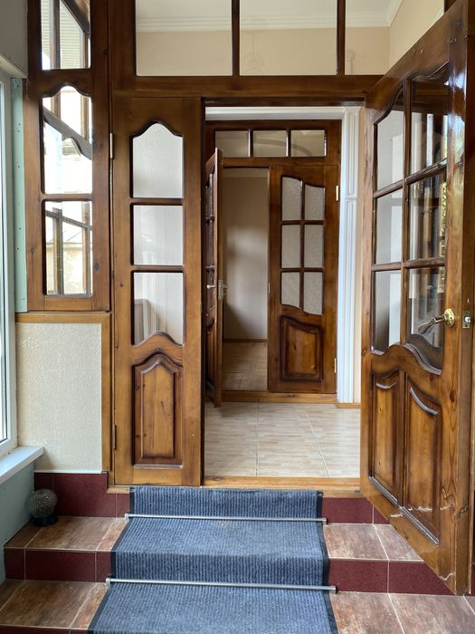 Продою дом участок метро минор двух шагах кинотетр казахистан