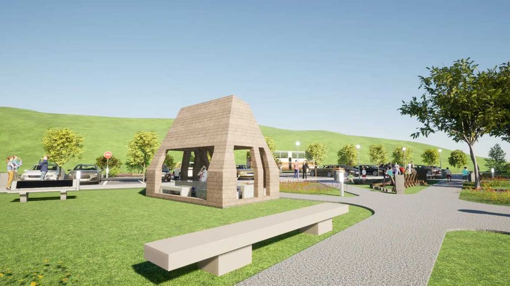 PROIECTARE Case, Hale, PUZ, PUD, AUTORIZARE / releveu constructii