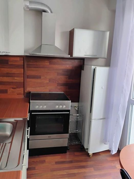 Дава се под наем Двустаен апартамент в София, Борово - 70 кв.м за 700 € - Снимка #4