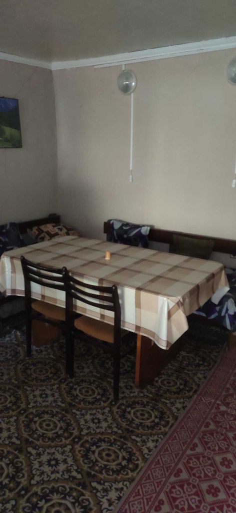 Продава се Къща в с. Козаревец, Област Стара Загора - 1600 кв.м за 22 €/кв.м - Снимка #16