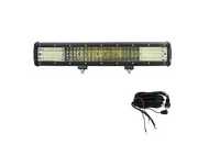 Led bar 510 w cu cablaj 52 cm TRANSPORT 0