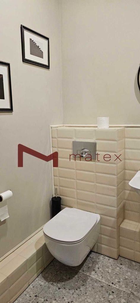 Продава се Хотел в Варна, м-т Евксиноград - 780 кв.м за 1924 €/кв.м - Снимка #7
