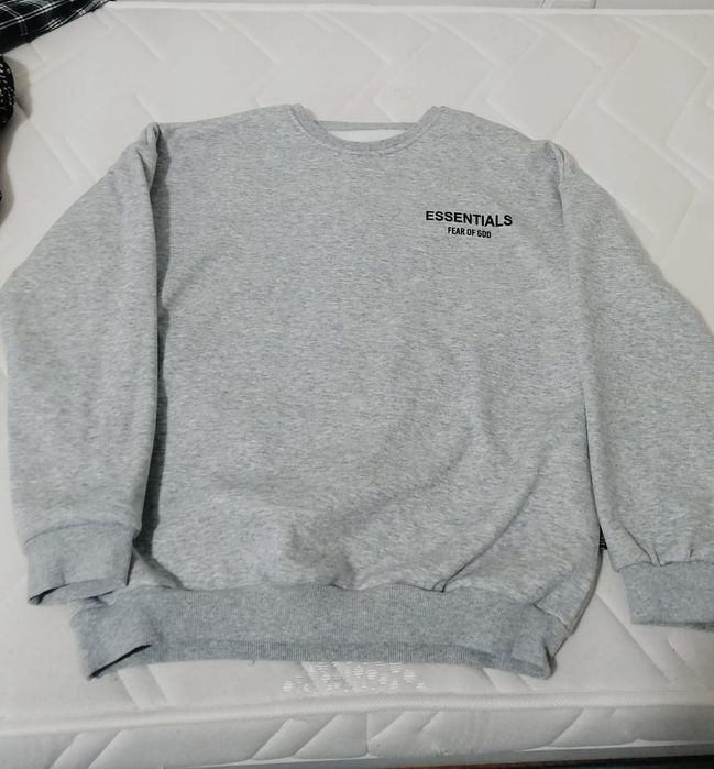 Толстовка для девочек