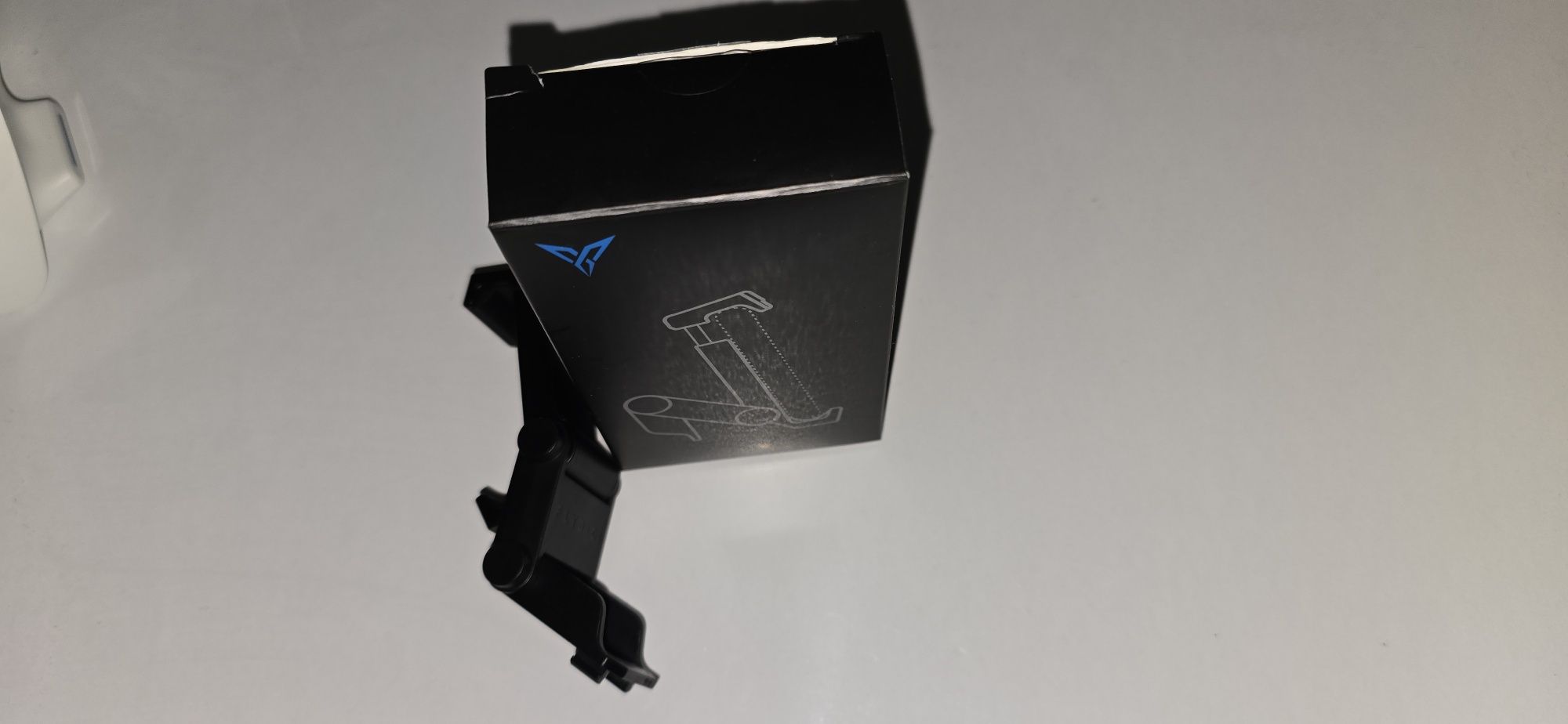 Flydigi Apex 4 Controller
