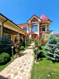 Сдаётся дача без Посредников! Grand villa