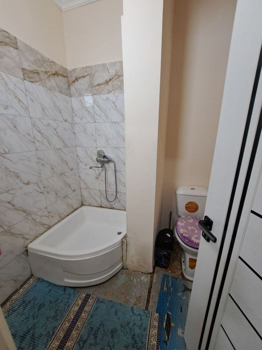 Сдам аренду свою без маклера