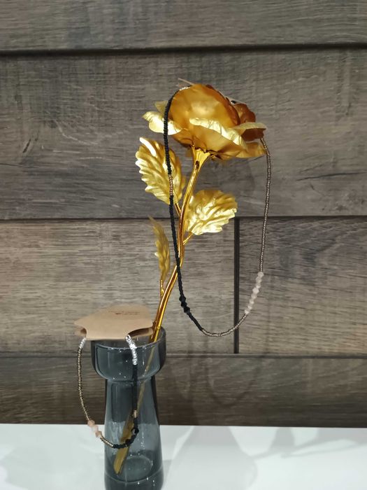 Ръчно изработени бижута