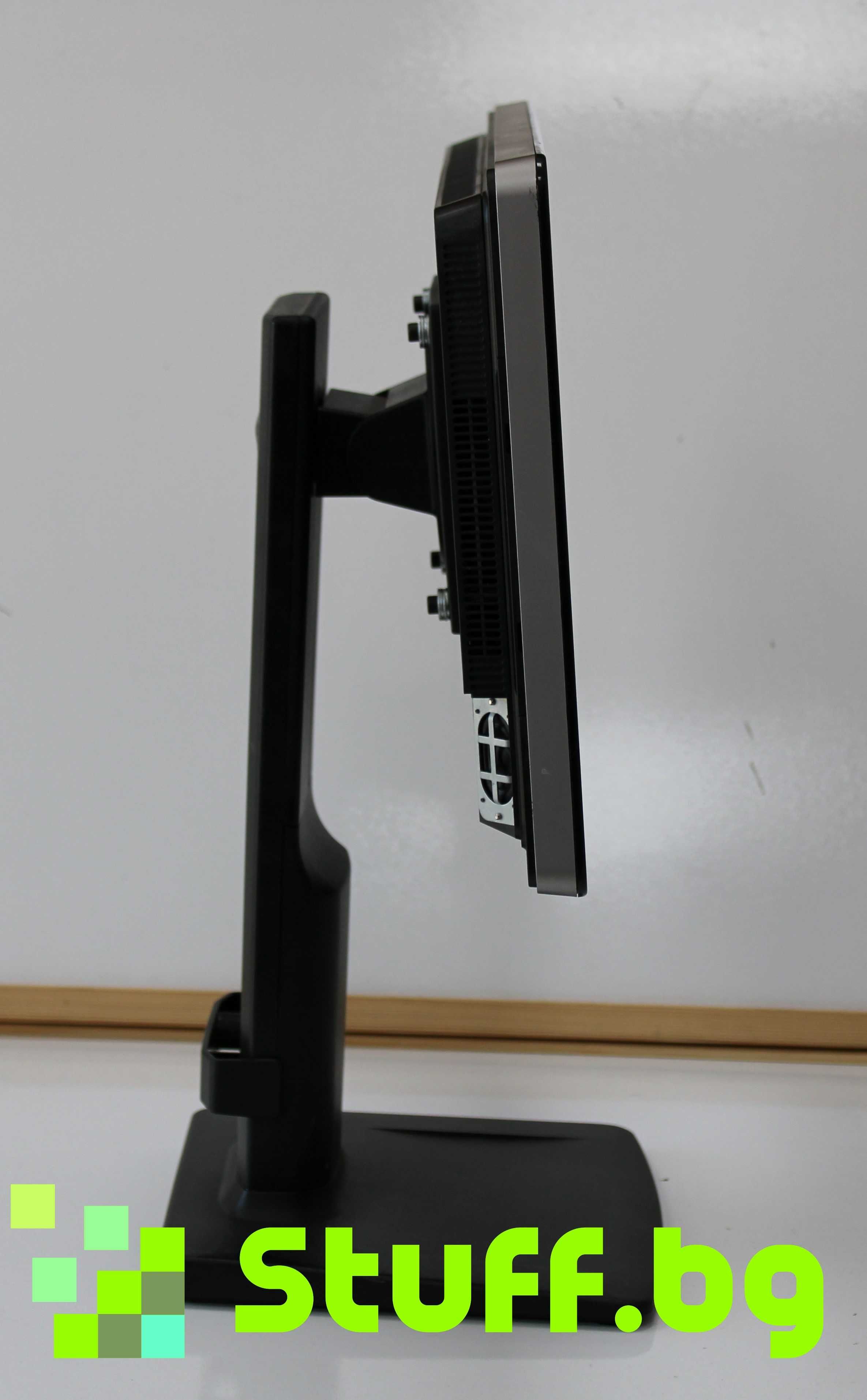 POS система ELO Elo I-Series ESY15i5 AIO
