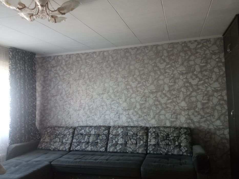 Продам диван, БУ