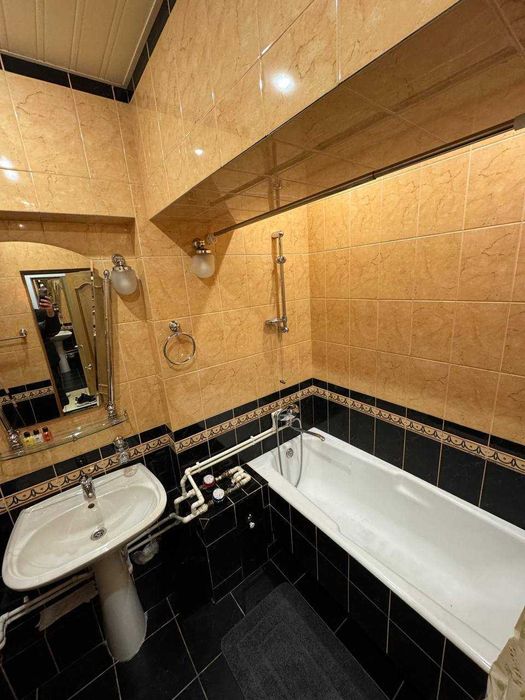 аренда квартиры на долгий срок