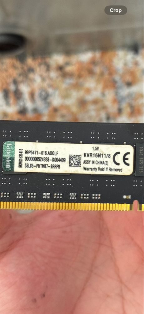 компютер / 16gb ozu / i5 + gtx