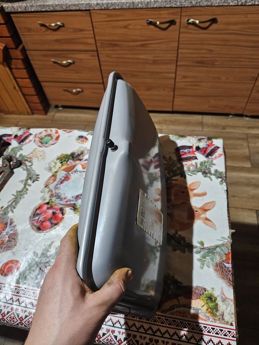 Vas expansiune centrala saunier duval