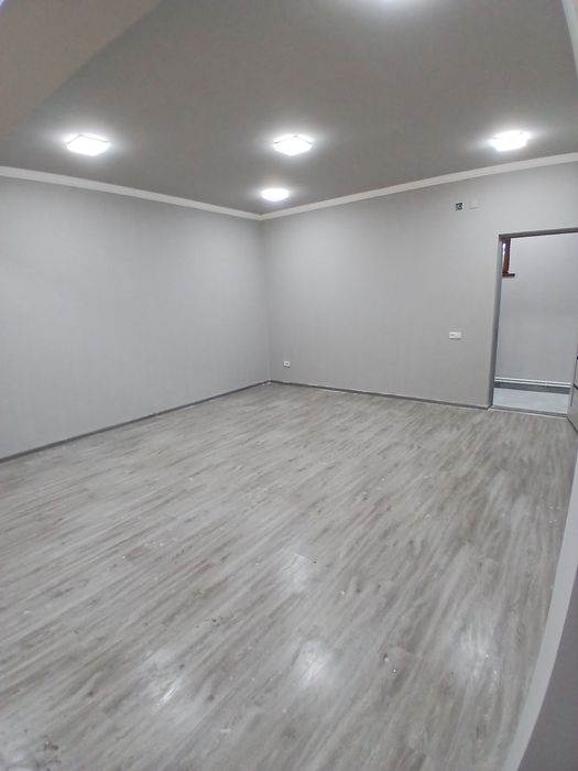 Ofis uchun ijaraga beriladi