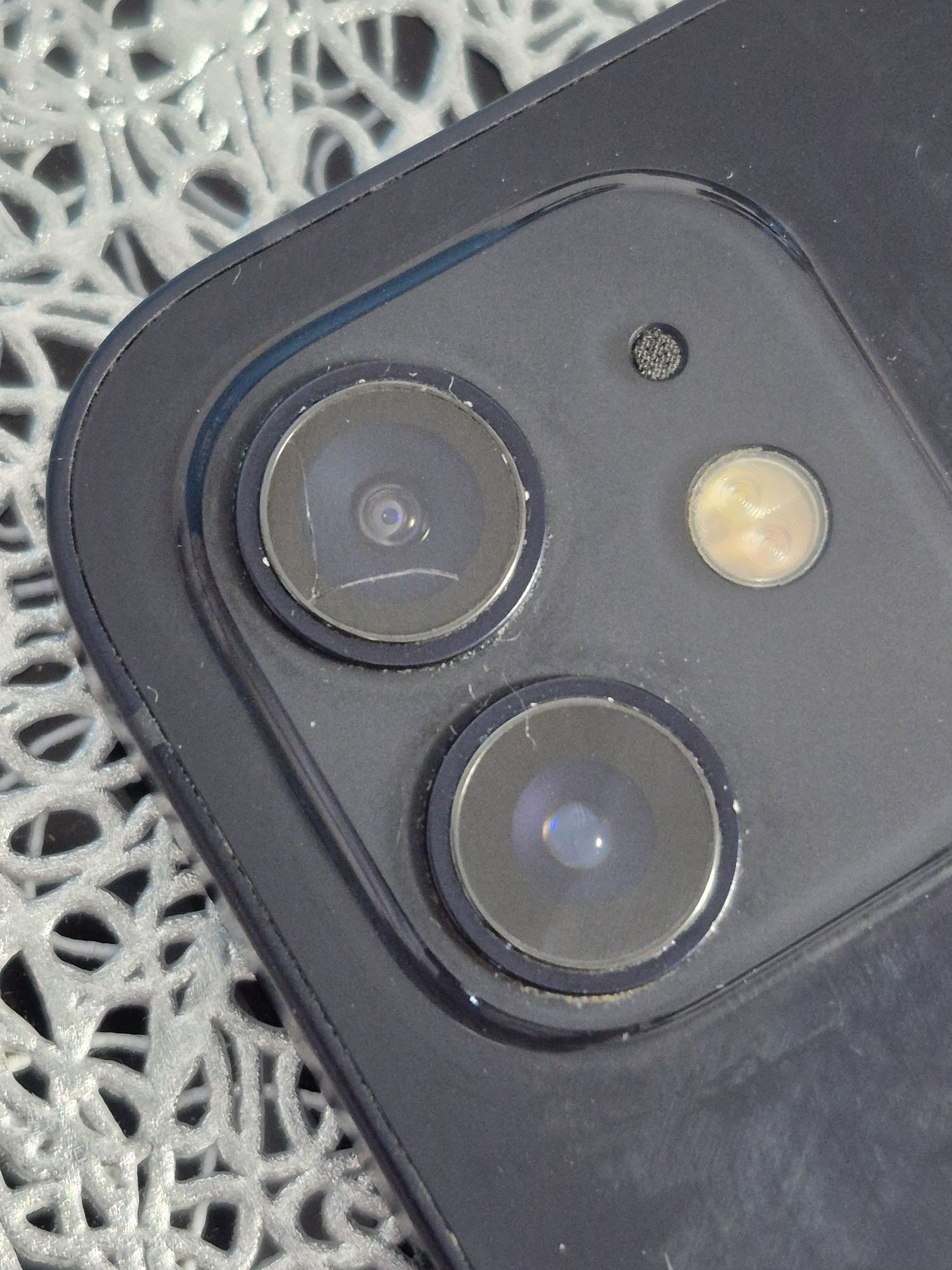 IPhone 12 . Merge perfect