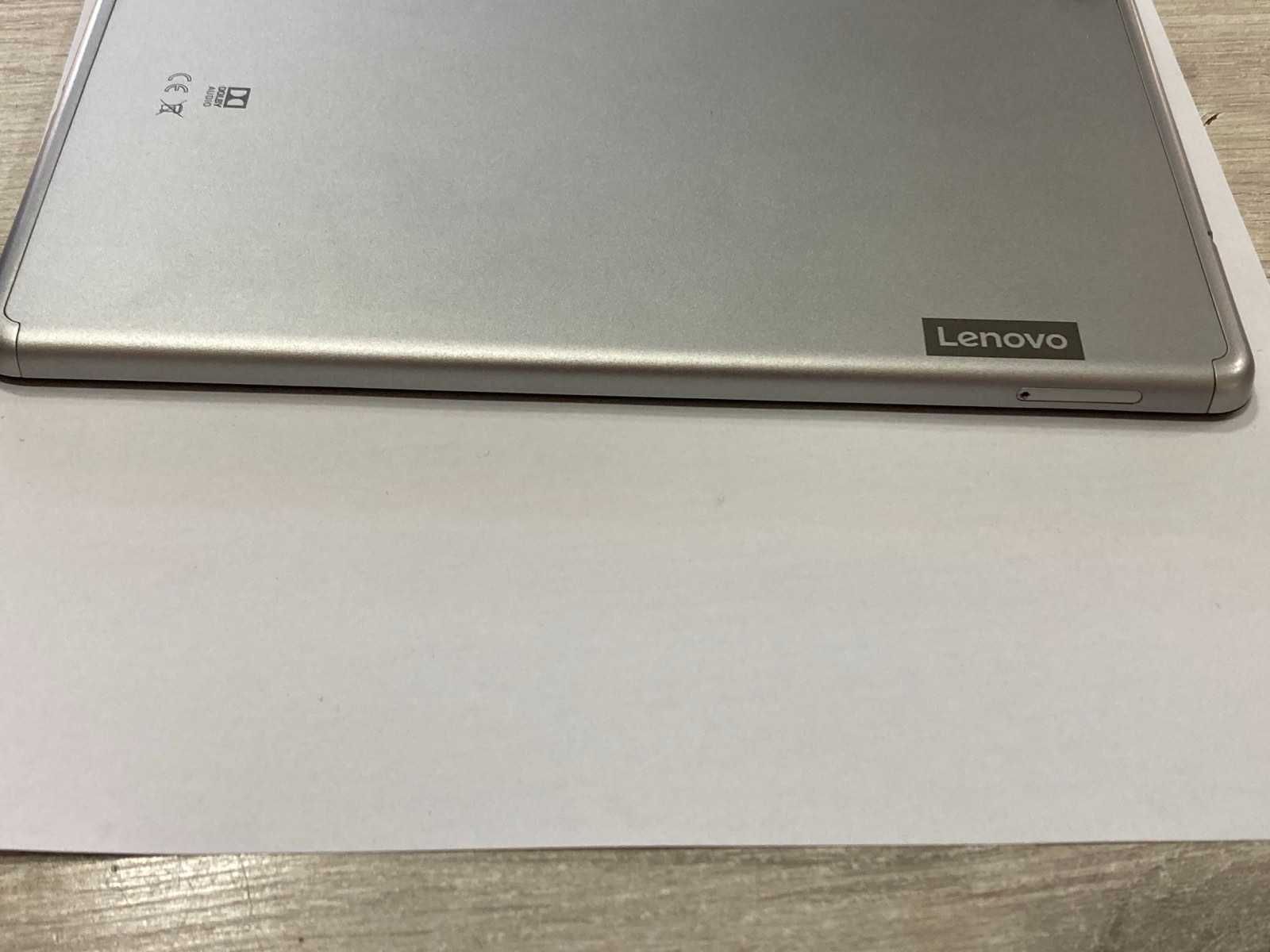 Таблет Lenovo Tab M8 TB-8505X 16GB 4G