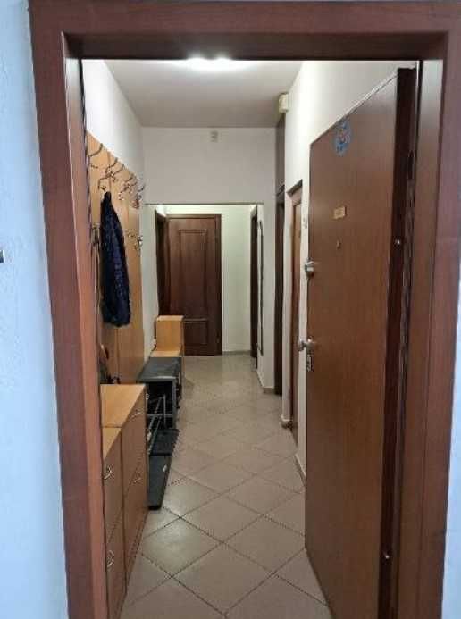 Продава се Двустаен апартамент в София, Център - 57 кв.м за 2597 €/кв.м - Снимка #4