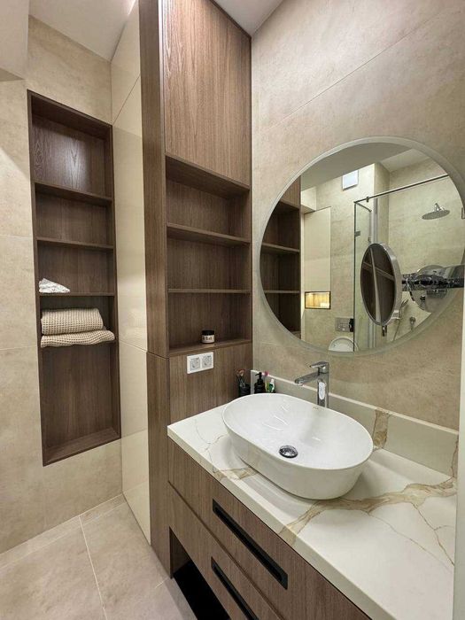 СВЕТЛАЯ КВартира на Максим Горьком у Метро Дархан/ц 1/ Пушкин   2/5/9