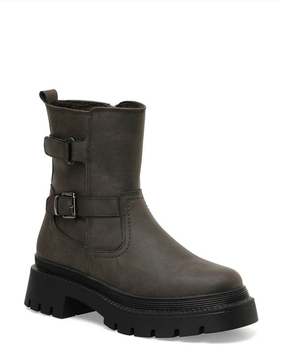 Ghete dama  U.S POLO ASSN.  38