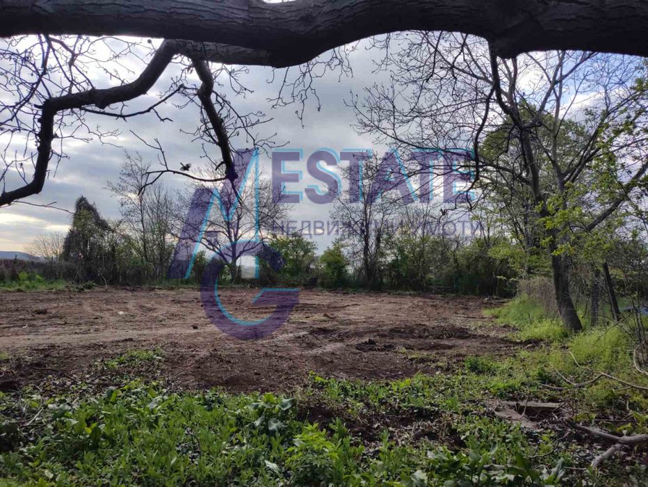 Продава се Парцел в с. Съдиево, Област Бургас - 900 кв.м за 44 €/кв.м - Снимка #2