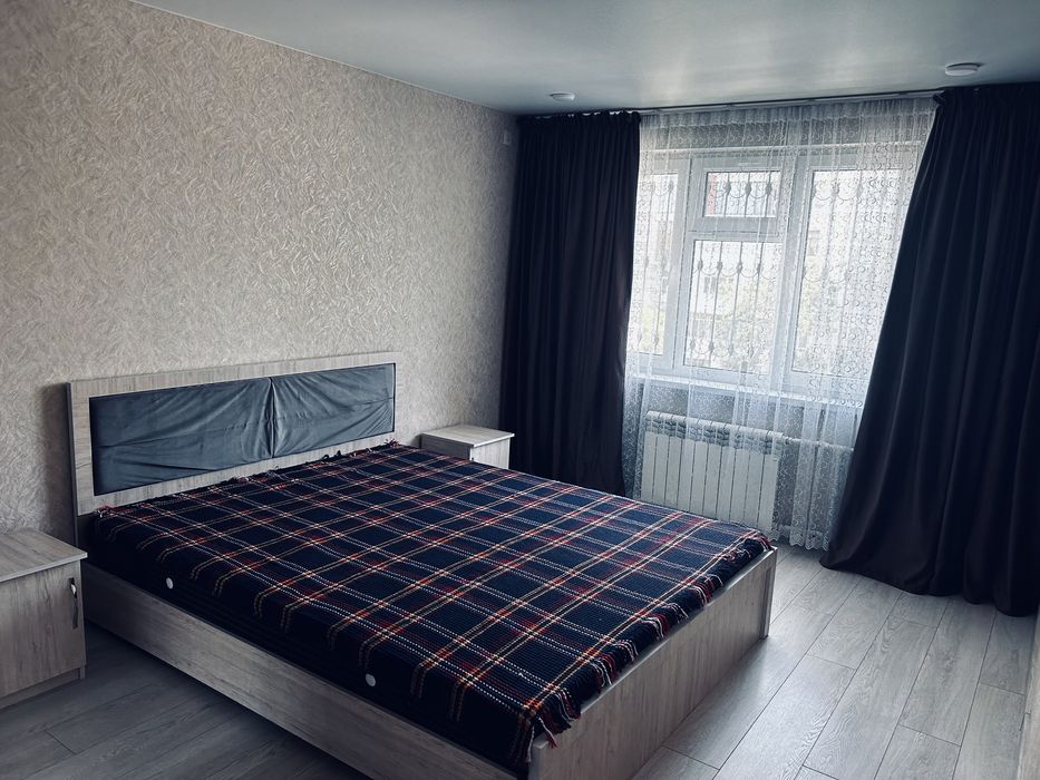 обмен на Башлык 3х или продажа