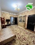 х Чиланзар 20 квартал 3в4/3/4 Ор.Тролебус Круг,Балкон:1,5х6