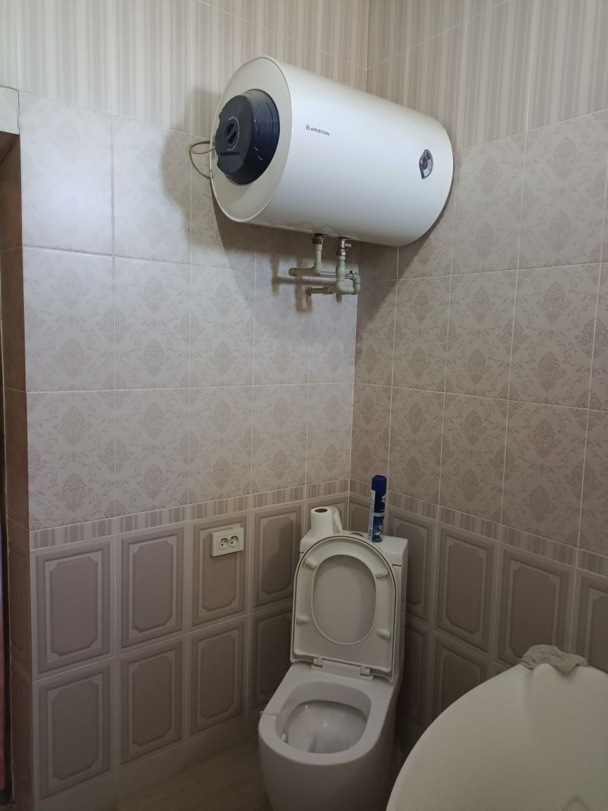 Продаётся дом в г.Кентау