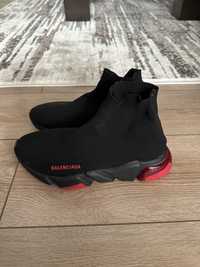 Balenciaga speed 2.0 sneakers