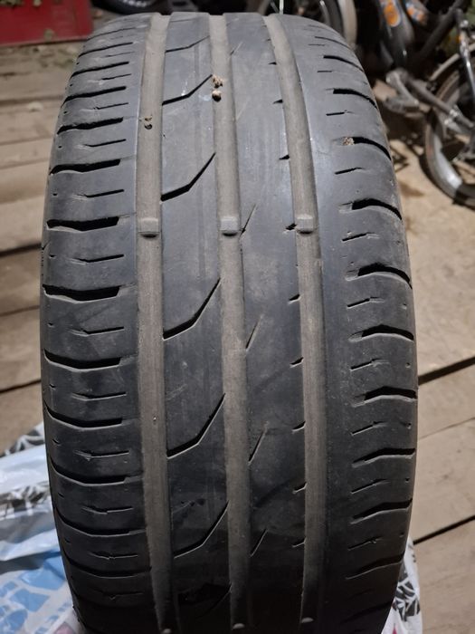 Р 16 одна шина на запаску