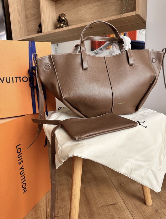 Vând Geantă Polen Cyme Mini